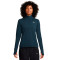 Nike W Nk Df Pacer Hz Sweatshirt