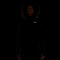 Nike W Nk Df Pacer Hz Sweatshirt