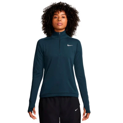 Dri-Fit Pacer Sweatshirt