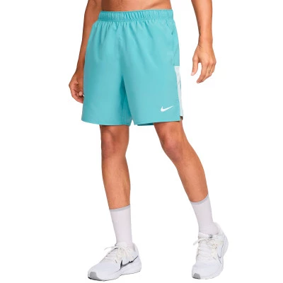 Pantaloncini Dri-Fit Challenger