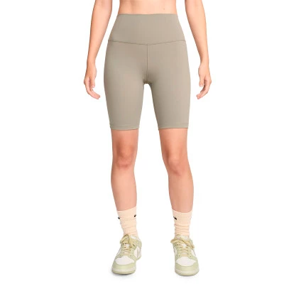 Women One Short leggings