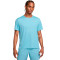 Camisola Nike Dri-Fit Miller