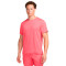 Camisola Nike Dri-FIT UV