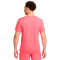 Camisola Nike Dri-FIT UV