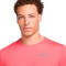 Nike Dri-FIT UV Shirt