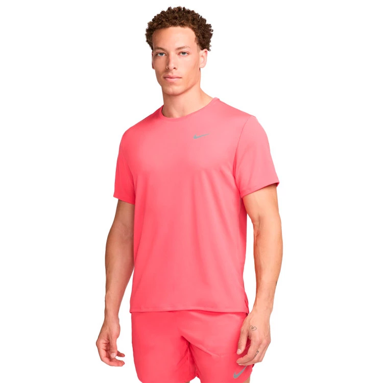 camiseta-nike-m-nk-df-uv-miler-ss-aster-pink-reflective-silv-0