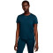 Camisola Nike Dri-Fit One Classic