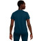 Camisola Nike Dri-Fit One Classic