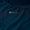 Maglia Nike Dri-Fit One Classic