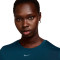 Camiseta Nike Dri-Fit One Classic