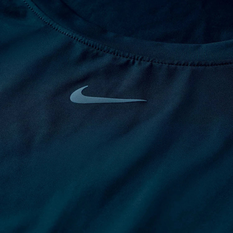 camiseta-nike-dri-fit-one-classic-armory-navy-black-2