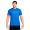 Camiseta Nike M Nk Df Tee Db Nike Pro