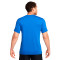 Camiseta Nike M Nk Df Tee Db Nike Pro