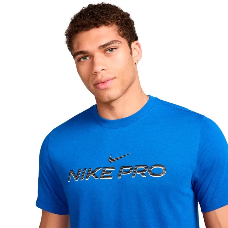 camiseta-nike-m-nk-df-tee-db-nike-pro-game-royal-2