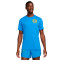 Maillot Nike Dri-Fit