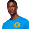 Nike Dri-Fit T-Shirt