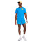 Camisola Nike Dri-Fit