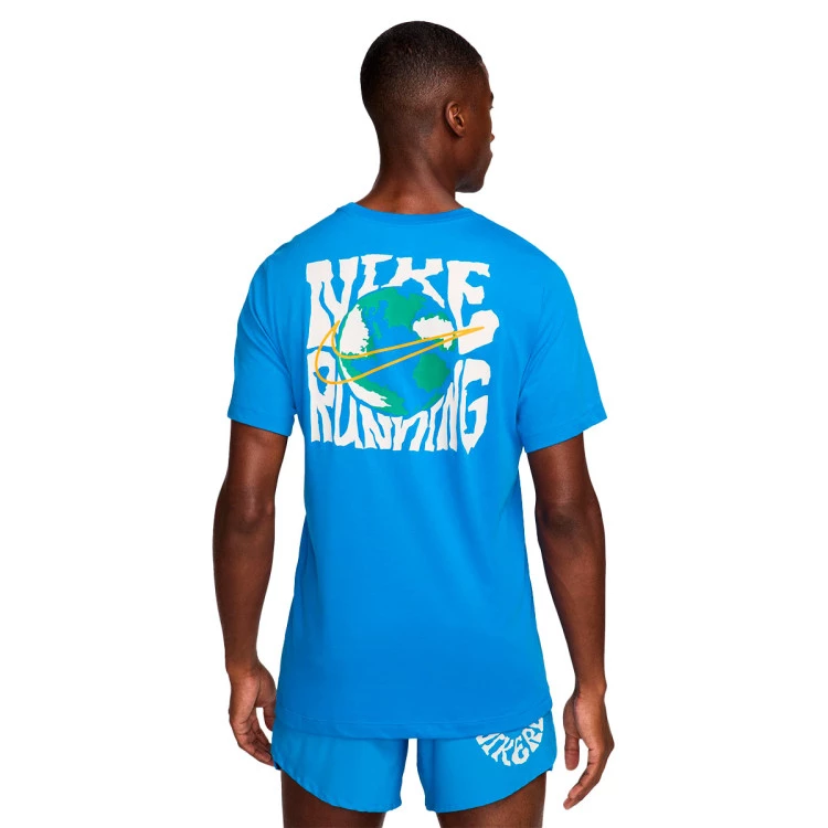 camiseta-nike-dri-fit-lt-photo-blue-1