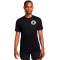 Nike M Nk Df Tee Marathon Energy Jersey