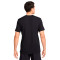 Nike M Nk Df Tee Modern Fitness Jersey