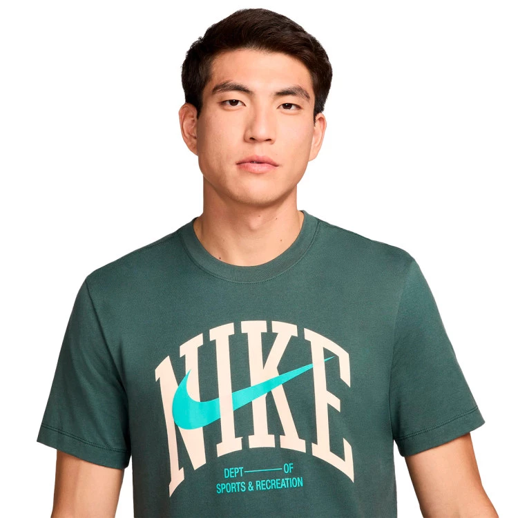 camiseta-nike-tee-modern-fitness-vintage-green-2