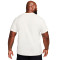 Nike M Nk Df Tee Modern Fitness T-Shirt