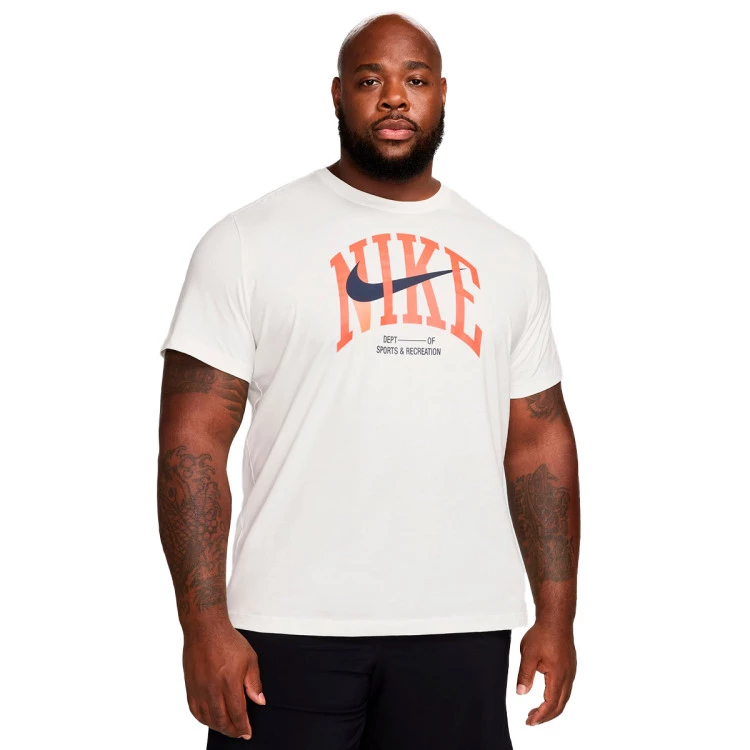 camiseta-nike-m-nk-df-tee-modern-fitness-summit-white-0