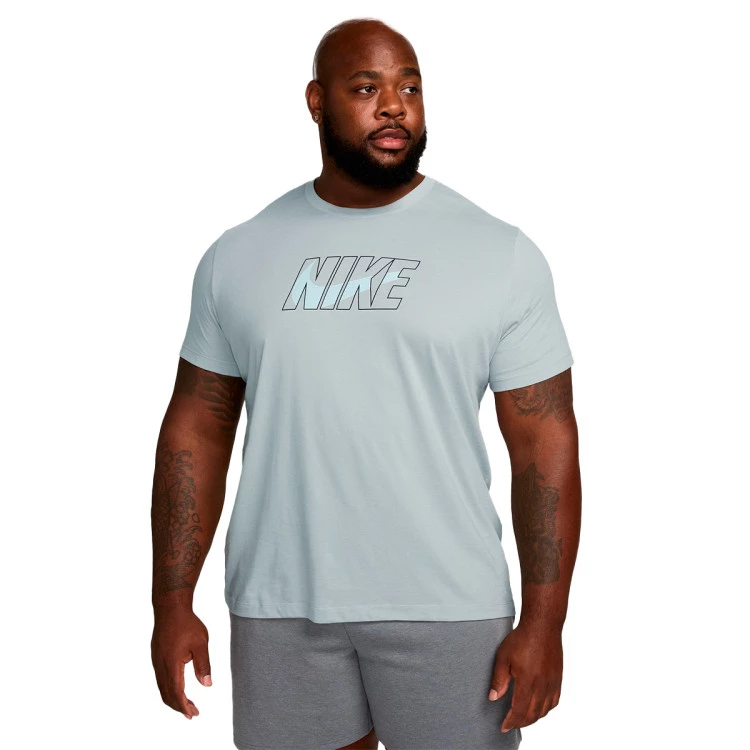 camiseta-nike-m-nk-df-tee-slub-hbr-dk-grey-heather-0