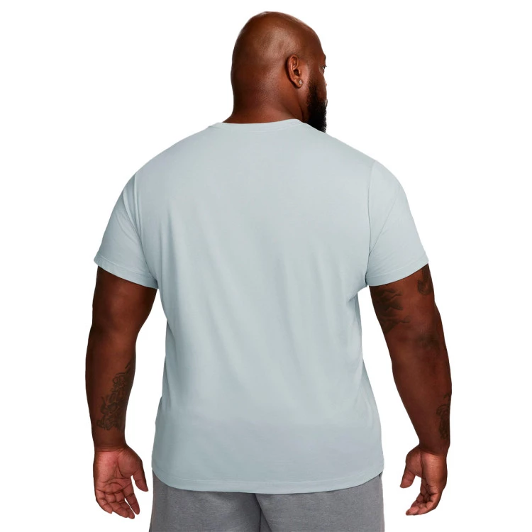 camiseta-nike-m-nk-df-tee-slub-hbr-dk-grey-heather-1