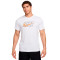 Camiseta Nike Dri-Fit