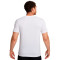 Nike Dri-Fit T-Shirt