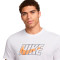 Camiseta Nike Dri-Fit