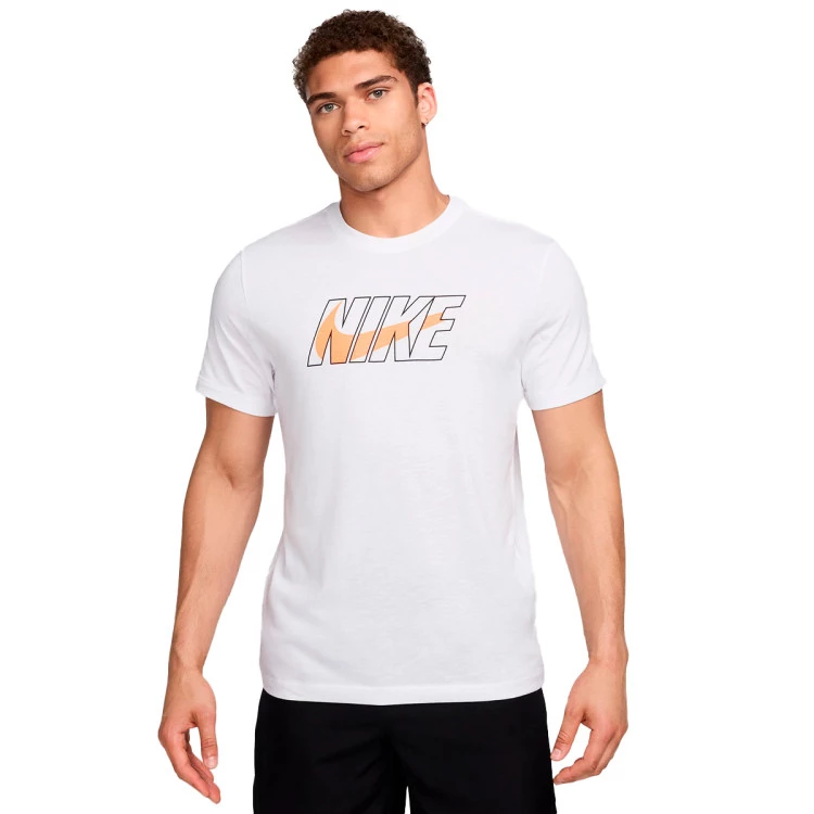 camiseta-nike-m-nk-df-tee-slub-hbr-white-0