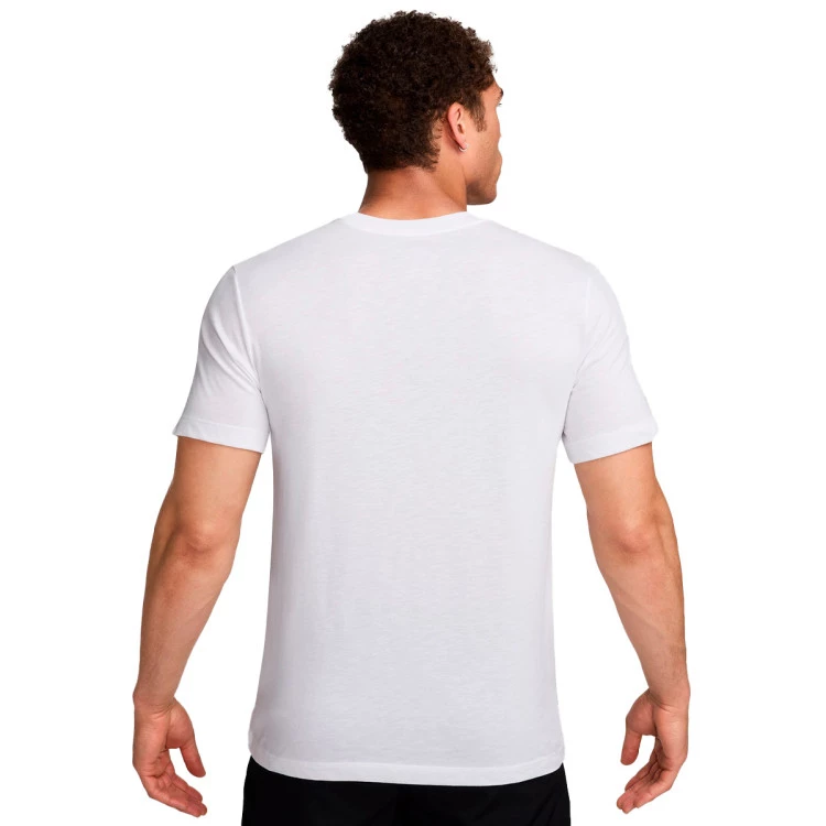 camiseta-nike-m-nk-df-tee-slub-hbr-white-1