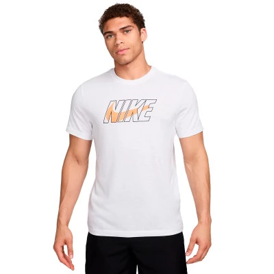 Dri-Fit T-Shirt