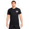 Nike Gym Kit-top Shirt