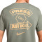 Nike Fitness Shirt