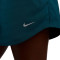 Nike Dri-Fit Pantoletten