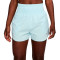 Nike One DriFit Shorts