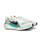 Nike Air Zoom Pegasus 41 Sportschuhe