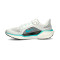 Nike Air Zoom Pegasus 41 Sportschuhe