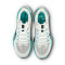 Nike Air Zoom Pegasus 41 Running shoes