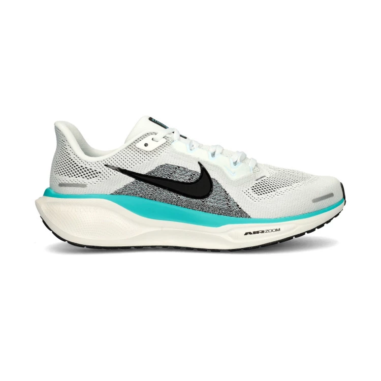 zapatilla-nike-air-zoom-pegasus-41-blanco-1