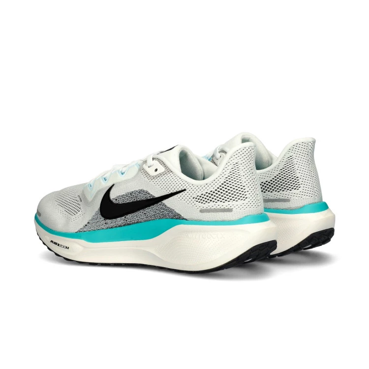 zapatilla-nike-air-zoom-pegasus-41-blanco-5