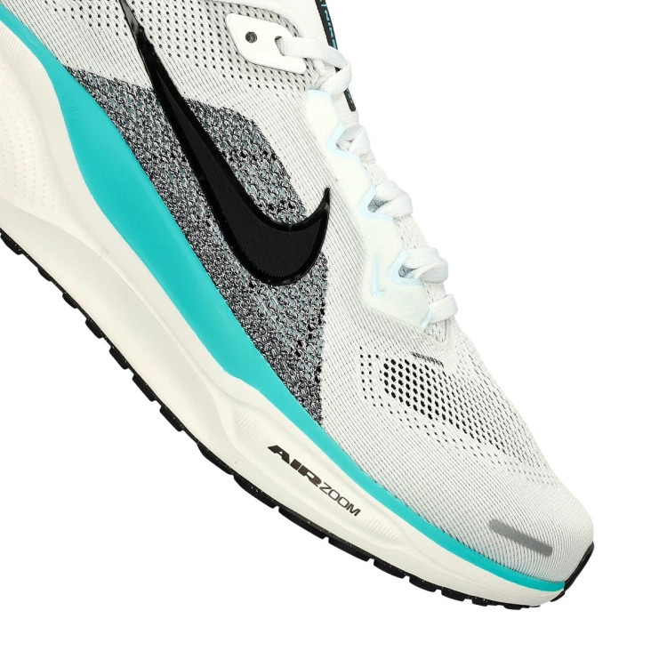 zapatilla-nike-air-zoom-pegasus-41-blanco-6