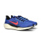 Nike Air Zoom Pegasus 41 Laufschuhe