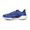 Nike Air Zoom Pegasus 41 Laufschuhe