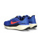 Nike Air Zoom Pegasus 41 Laufschuhe