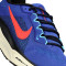 Nike Air Zoom Pegasus 41 Running shoes