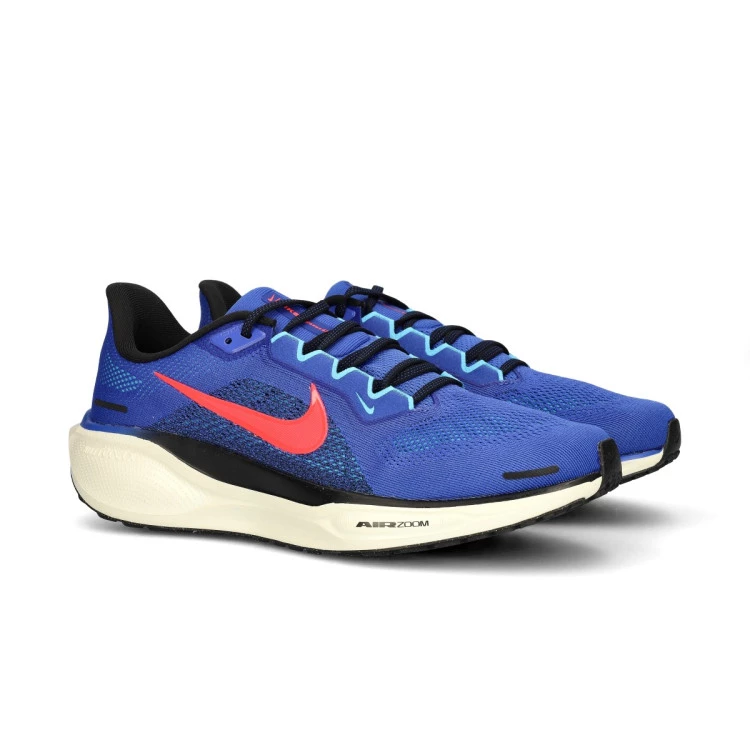 zapatilla-nike-air-zoom-pegasus-41-azul-0